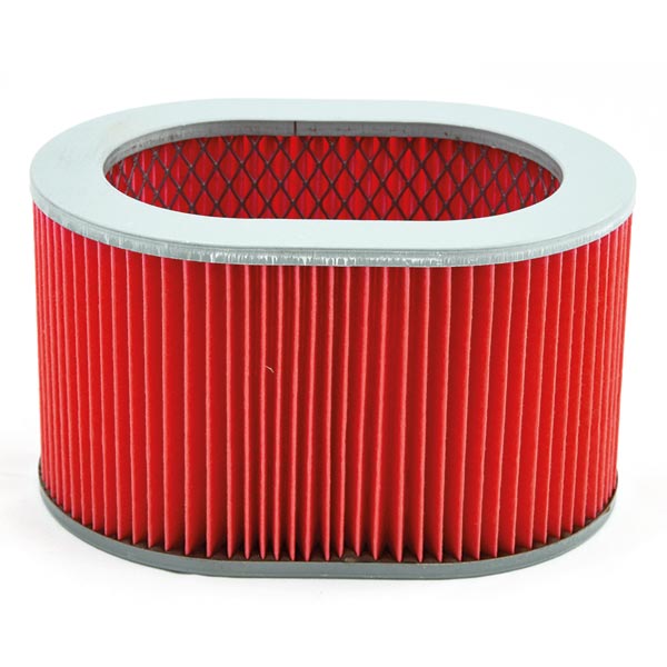Obrázek produktu Vzduchový filtr MIW H1272 (alt. HFA1905)