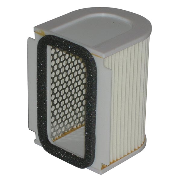Obrázek produktu Vzduchový filtr MIW Y4119 (alt. HFA4901)