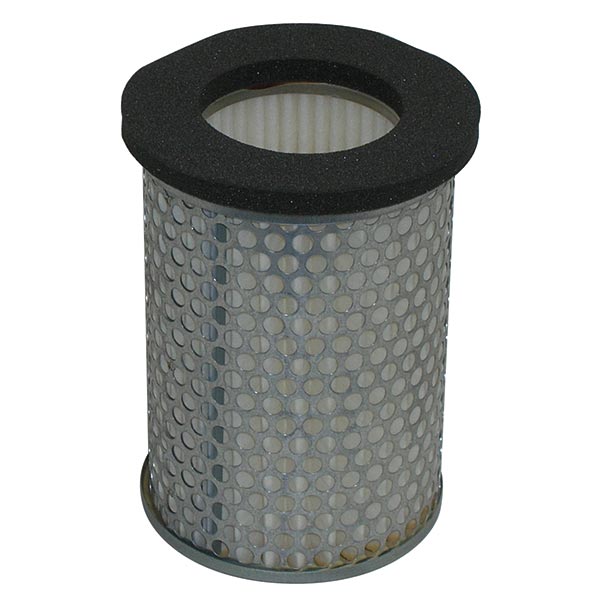 Obrázek produktu Vzduchový filtr MIW H1115 (alt. HFA1402)