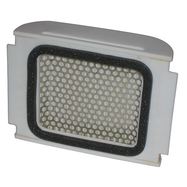 Obrázek produktu Vzduchový filtr MIW Y4125 (alt. HFA4904)