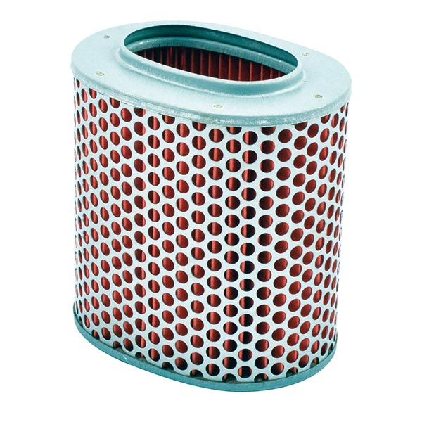 Obrázek produktu Vzduchový filtr MIW H1252 (alt. HFA1502)