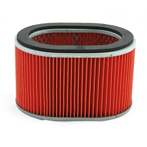 Obrázek produktu Vzduchový filtr MIW H1273 (alt. HFA1906)