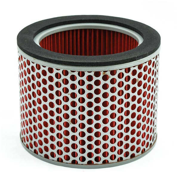 Obrázek produktu Vzduchový filtr MIW H1254 (alt. HFA1504)
