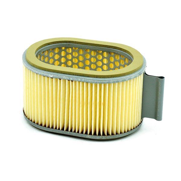 Obrázek produktu Vzduchový filtr MIW K2176 (alt. HFA2902) K2176