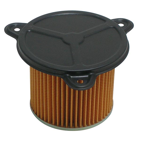 Obrázek produktu Vzduchový filtr MIW H1167 (alt. HFA1705)