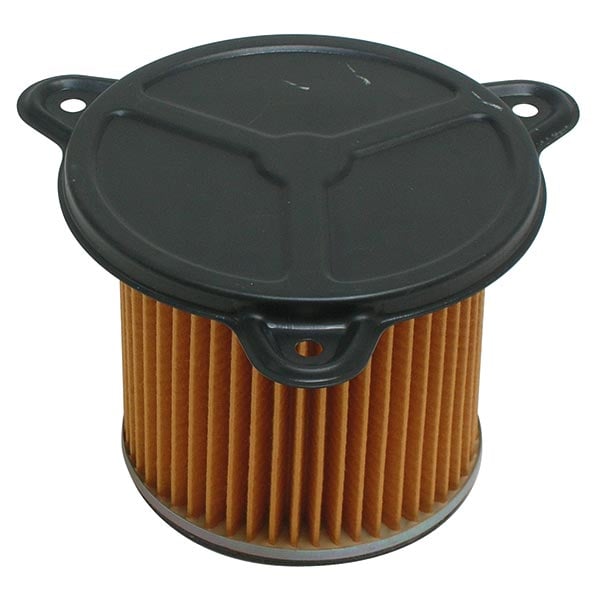 Obrázek produktu Vzduchový filtr MIW H1170 (alt. HFA1705)