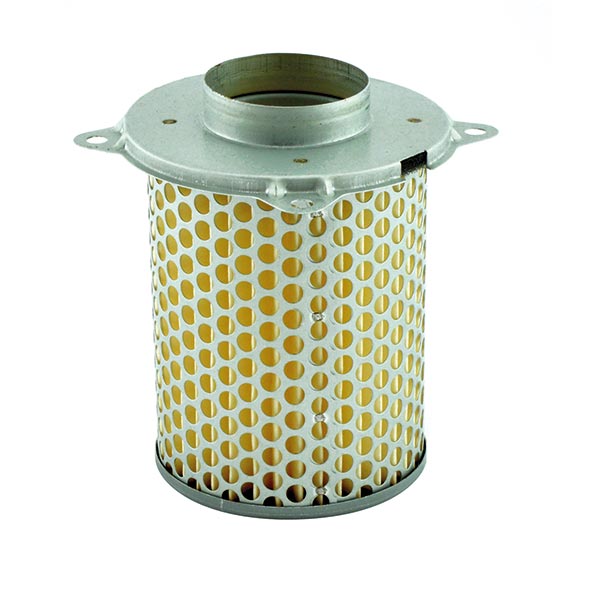 Obrázek produktu Vzduchový filtr MIW S3192 (alt. HFA3801)