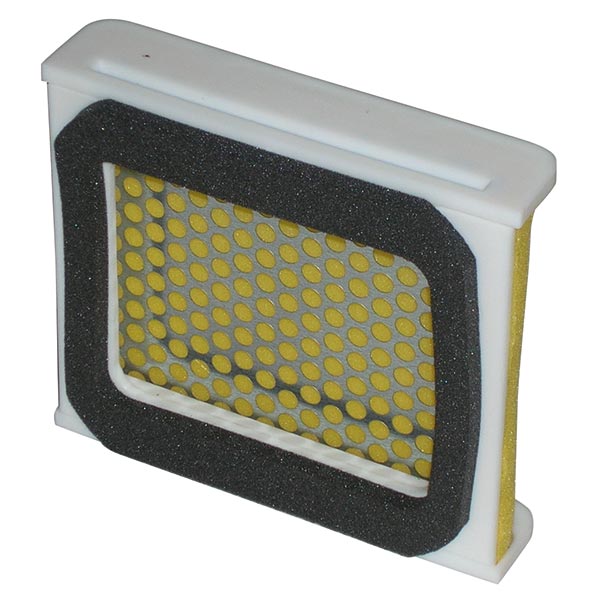 Obrázek produktu Vzduchový filtr MIW (alt. HFA2503) K2128
