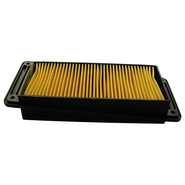 Obrázek produktu Vzduchový filtr MIW SY25108 (alt. HFA5102)