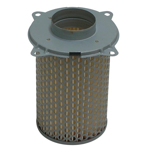 Obrázek produktu Vzduchový filtr MIW S3160 (alt. HFA3503)