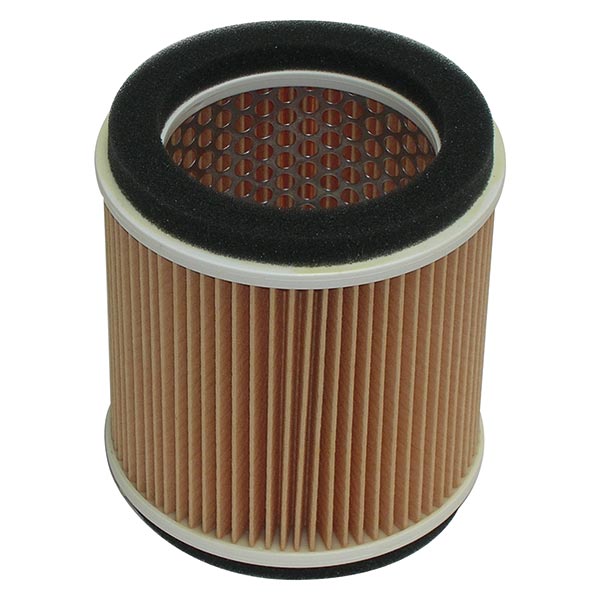 Obrázek produktu Vzduchový filtr MIW K2157 (alt. HFA2910)