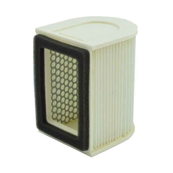 Obrázek produktu Vzduchový filtr MIW Y4227 (alt. HFA4601)