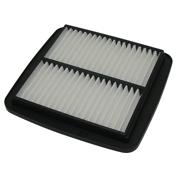 Obrázek produktu Vzduchový filtr MIW S3153 (alt. HFA3601)