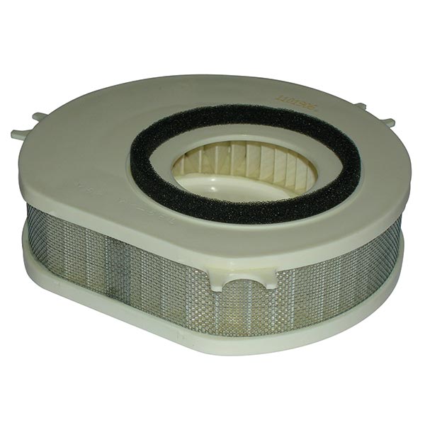 Obrázek produktu Vzduchový filtr MIW Y4179 (alt. HFA4913) Y4179