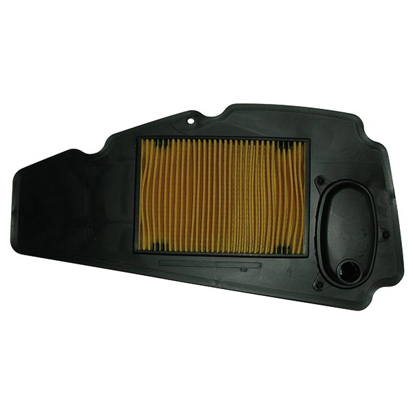 Obrázek produktu Vzduchový filtr MIW H1226 (alt. HFA1213)