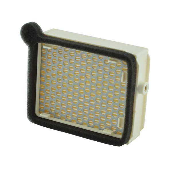 Obrázek produktu Vzduchový filtr MIW Y4228 (alt. HFA4602)