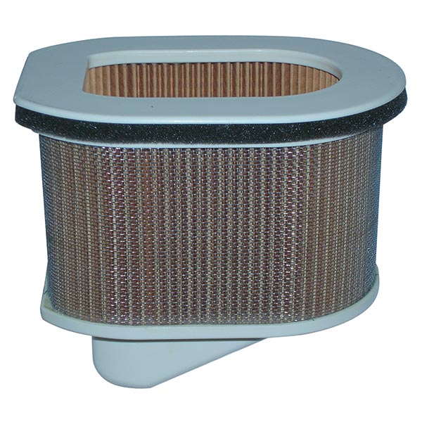 Obrázek produktu Vzduchový filtr MIW K2160 (alt. HFA2707)
