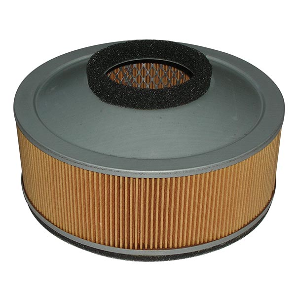 Obrázek produktu Vzduchový filtr MIW K2162 (alt. HFA2801)