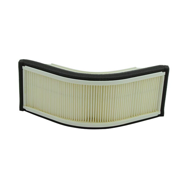 Obrázek produktu Vzduchový filtr MIW K2184 (alt. HFA2915)