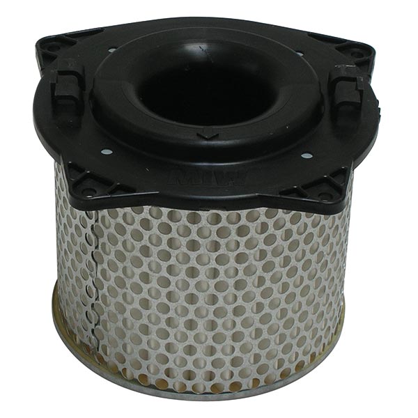 Obrázek produktu Vzduchový filtr MIW S3140 (alt. HFA3603)