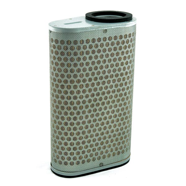 Obrázek produktu Vzduchový filtr MIW H1282 (alt. HFA1929)