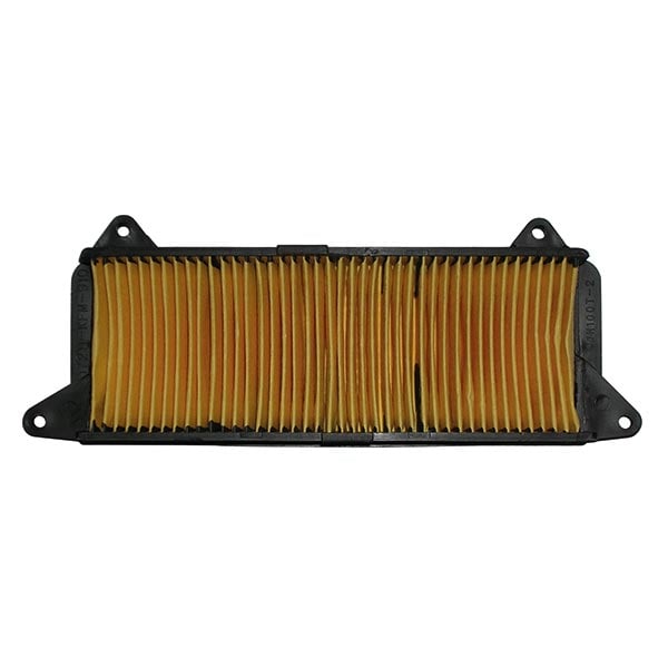 Obrázek produktu Vzduchový filtr MIW H1227 (alt. HFA1117) H1227