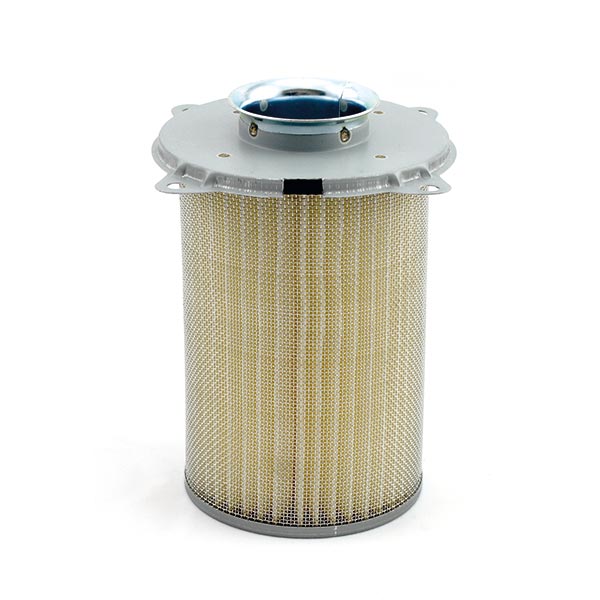 Obrázek produktu Vzduchový filtr MIW S3182 (alt. HFA3501)