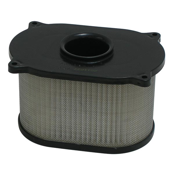 Obrázek produktu Vzduchový filtr MIW S3162 (alt. HFA3609)