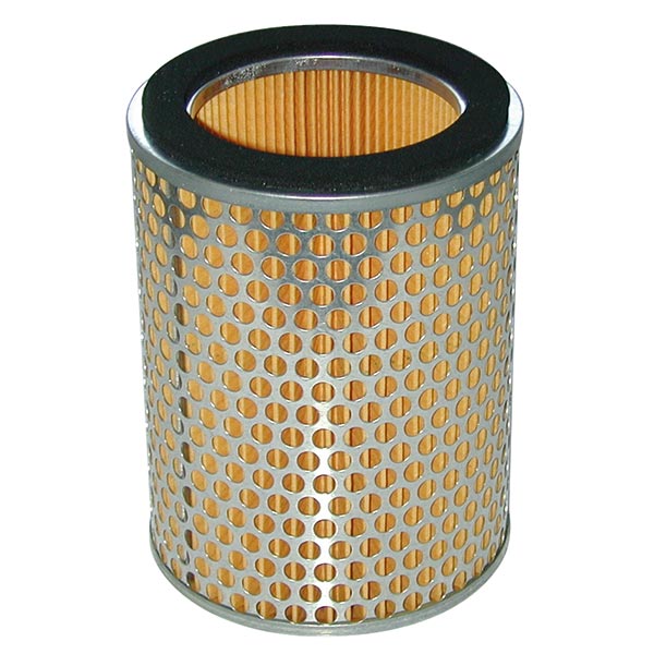 Obrázek produktu Vzduchový filtr MIW H1199 (alt. HFA1916)