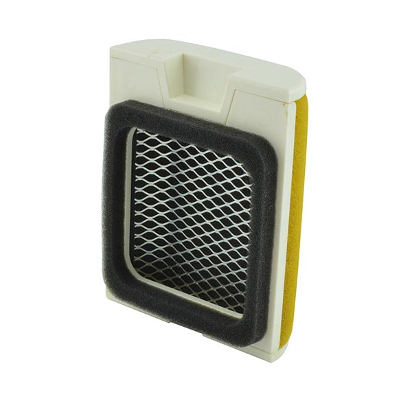 Obrázek produktu Vzduchový filtr MIW K2171 (alt. HFA2702) K2171