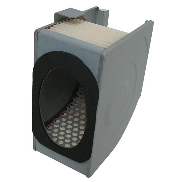 Obrázek produktu Vzduchový filtr MIW H1216 (alt. HFA1303) H1216