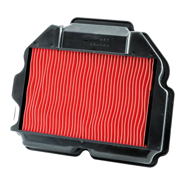 Obrázek produktu Vzduchový filtr MIW H1250 (alt. HFA1403)