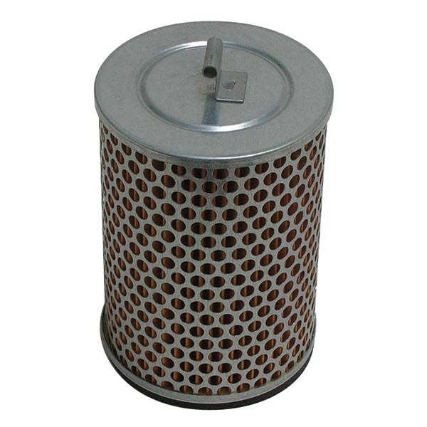 Obrázek produktu Vzduchový filtr MIW H1188 (alt. HFA1501)
