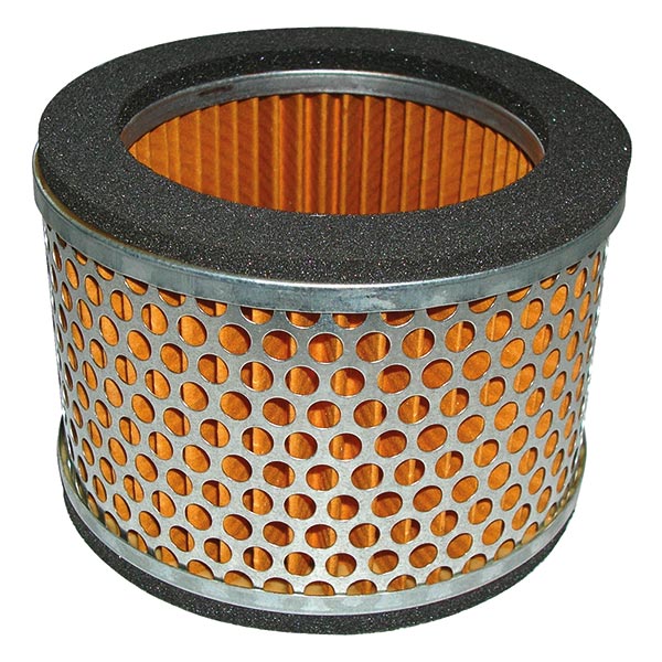 Obrázek produktu Vzduchový filtr MIW H1174 (alt. HFA1612)