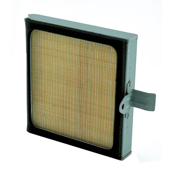 Obrázek produktu Vzduchový filtr MIW S3185 (alt. HFA3608)