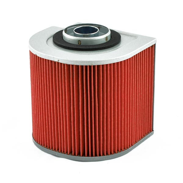 Obrázek produktu Vzduchový filtr MIW H1243 (alt. HFA1104)
