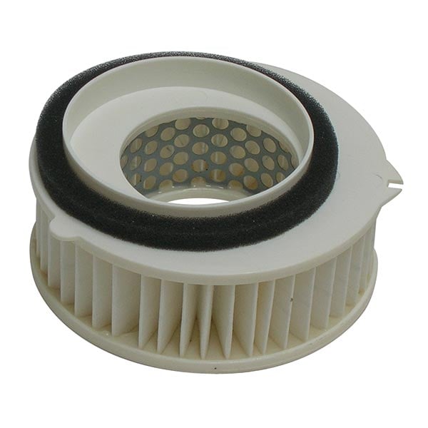 Obrázek produktu Vzduchový filtr MIW Y4177 (alt. HFA4607)