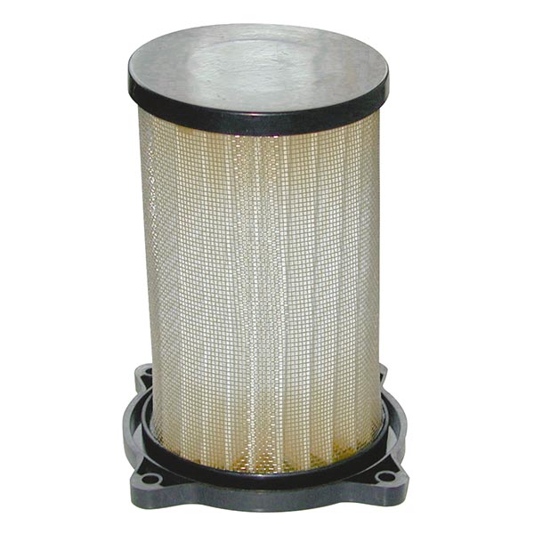 Obrázek produktu Vzduchový filtr MIW S3175 (alt. HFA3102) S3175