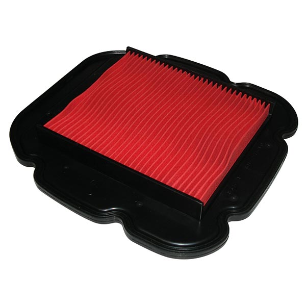 Obrázek produktu Vzduchový filtr MIW S3167 (alt. HFA3614) S3167