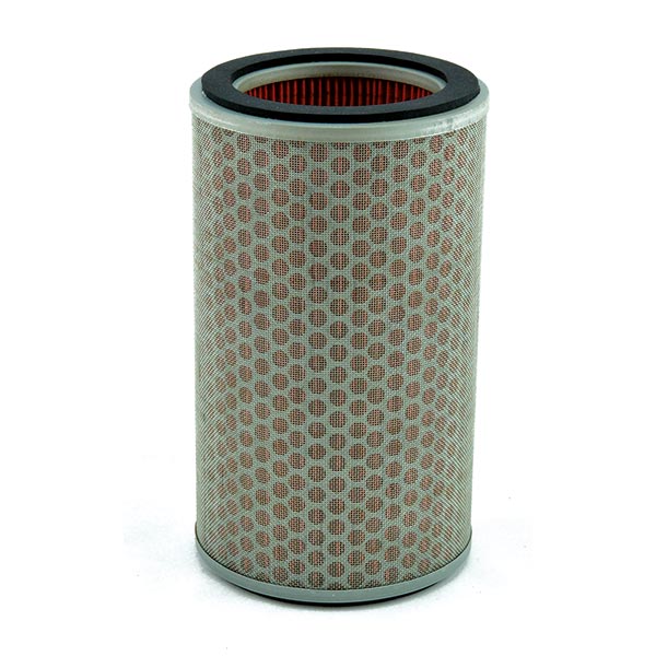 Obrázek produktu Vzduchový filtr MIW H1284 (alt. HFA1932)