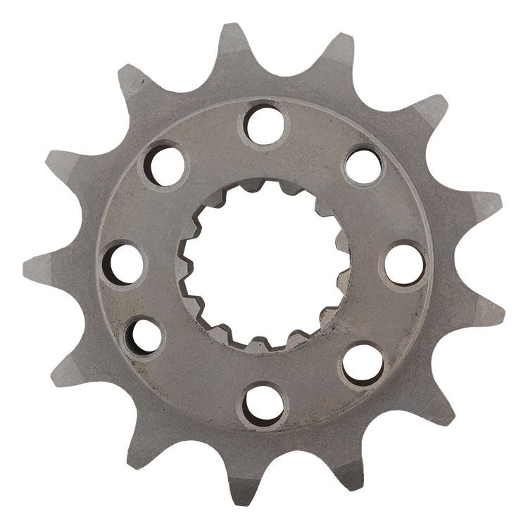 Obrázek produktu Řetězové kolečko SUPERSPROX CST-1307:13 13 zubů, 520 CST-1307:13.2