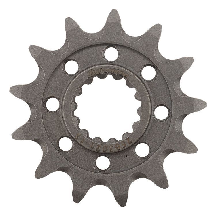 Obrázek produktu Řetězové kolečko SUPERSPROX CST-2563025:13 13 zubů, 520 CST-2563025:13