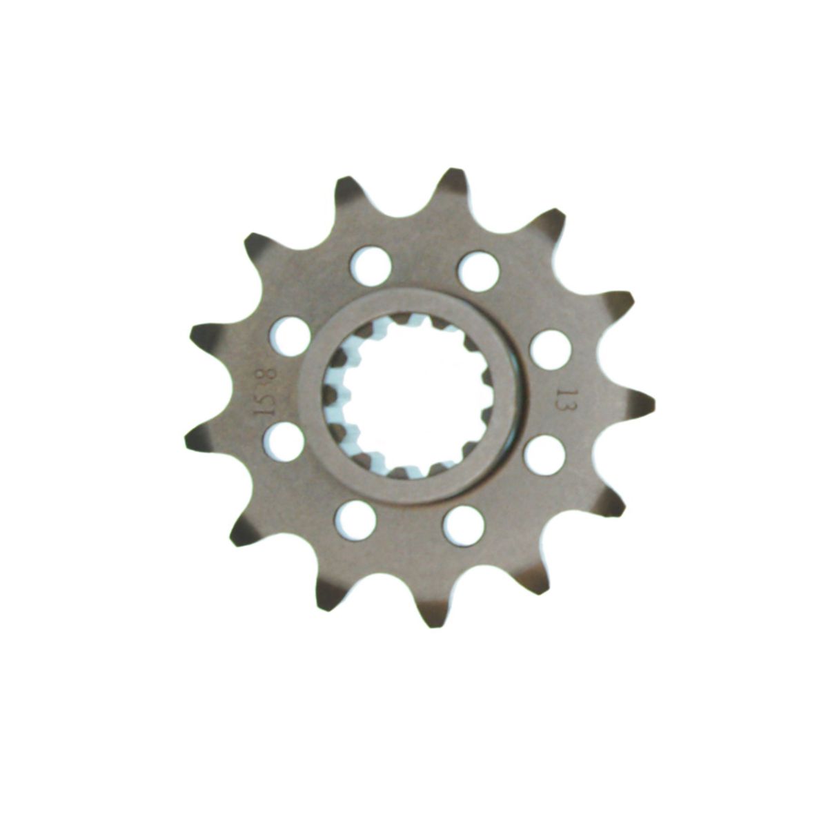Obrázek produktu Řetězové kolečko SUPERSPROX CST-1538:13 13 zubů, 520 CST-1538:13.2