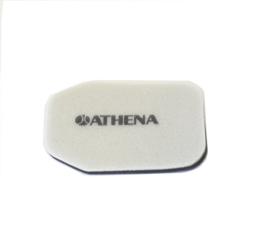 Obrázek produktu Vzduchový filtr ATHENA S410270200015