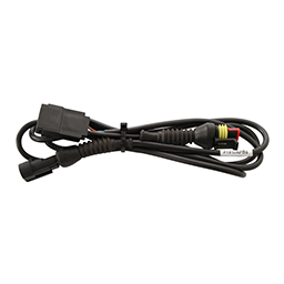 Obrázek produktu Hlavní kabel TEXA PEUGEOT Pro použití s AP01 3151/AP08