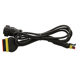 Obrázek produktu Systémový kabel TEXA BENELLI 3151/AP13