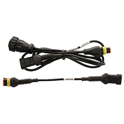 Obrázek produktu Kabel TEXA APRILIA 3151/AP14