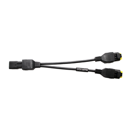 Obrázek produktu Kabel pro udržení nabití TEXA DUCATI Pro použití s 3902404 3905355