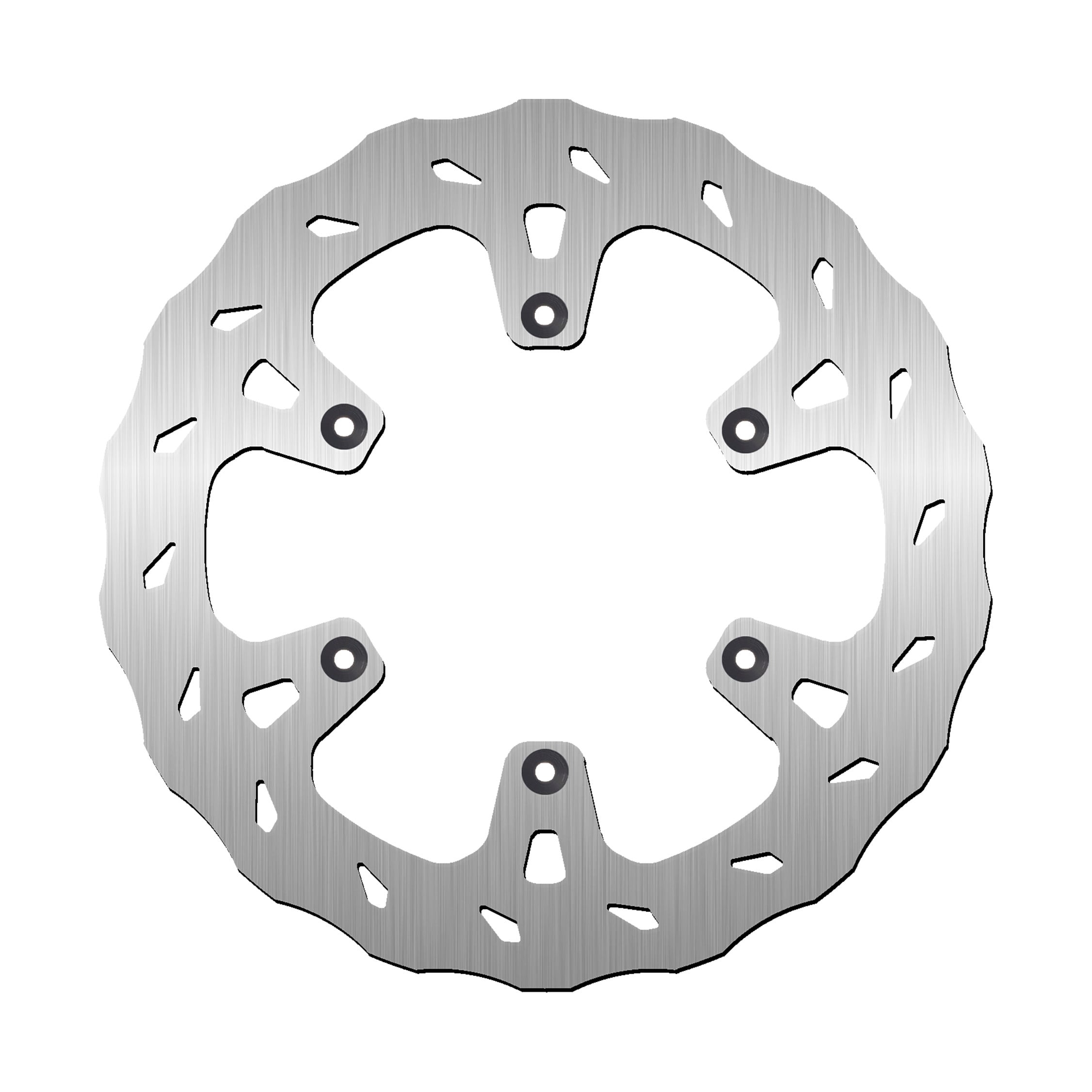 Obrázek produktu Brzdový kotouč NG 1569X 1569X