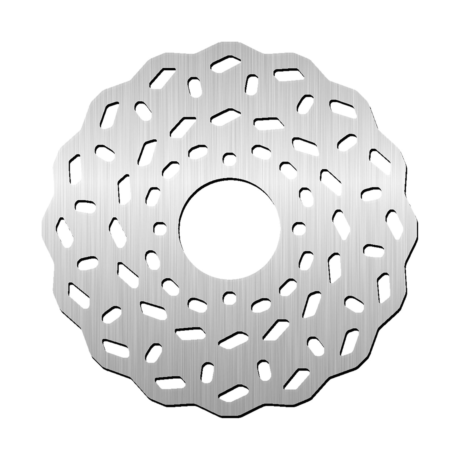 Obrázek produktu Brzdový kotouč NG 1594X 1594X